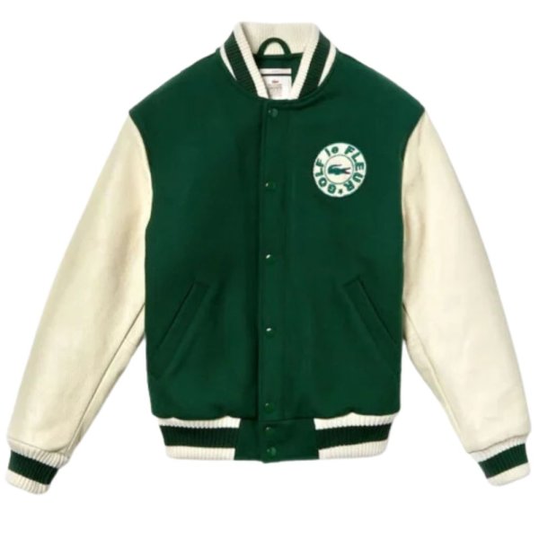 tyler-the-creator-varsity-jacket