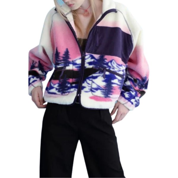 uo-stormi-fleece-jacket