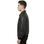 vampire-leather-jacket.webp