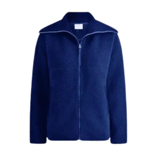 varley-olivia-fleece-jacket.