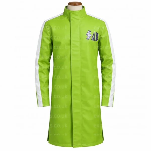 vegeta-sab-leather-coat.webp