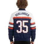 verlander-astros-jacket.webp