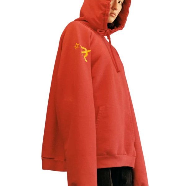 vetements-communist-hoodie-jacket