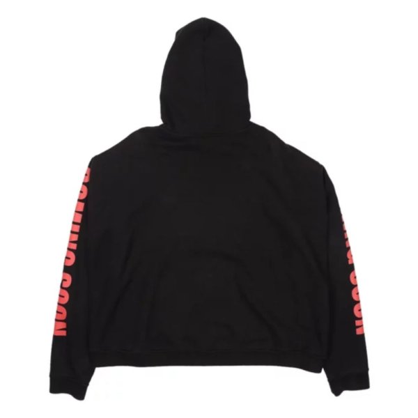vetements-titanic-fleece-hoodie