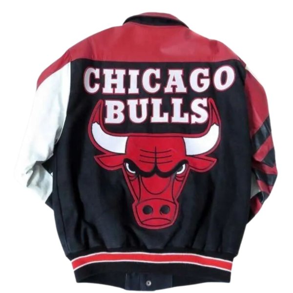 vintage-chicago-leather-jacket