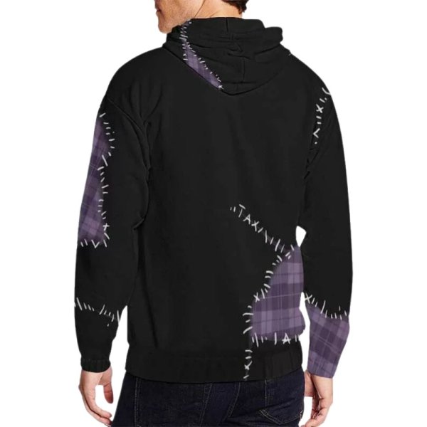 virgil-sanders-wool-jacket