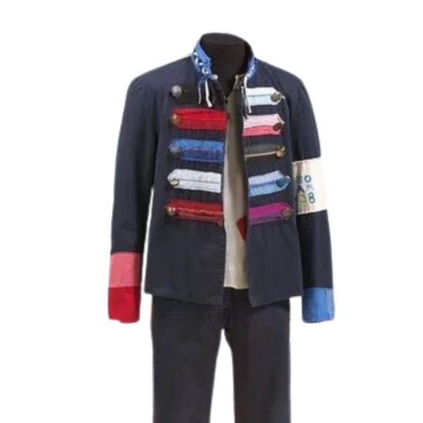 viva-la-vida-chris-martin-jacket