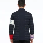 viva-la-vida-jacket.webp