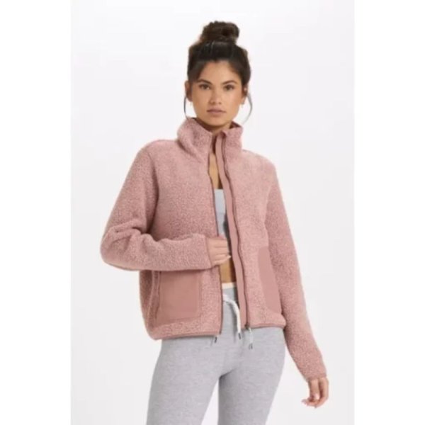 vuori-fleece-multiple-colors-jacket