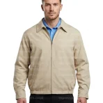 walter-white-jacket.webp