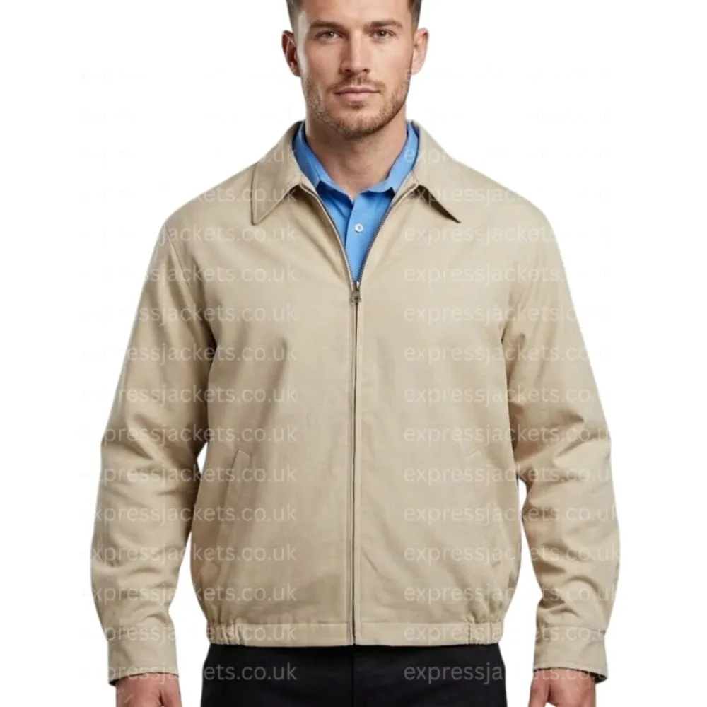 walter-white-jacket.webp
