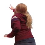 wanda-maximoff-fleece-jacket
