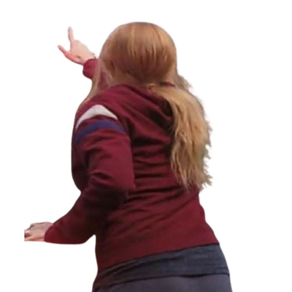 wanda-maximoff-fleece-jacket