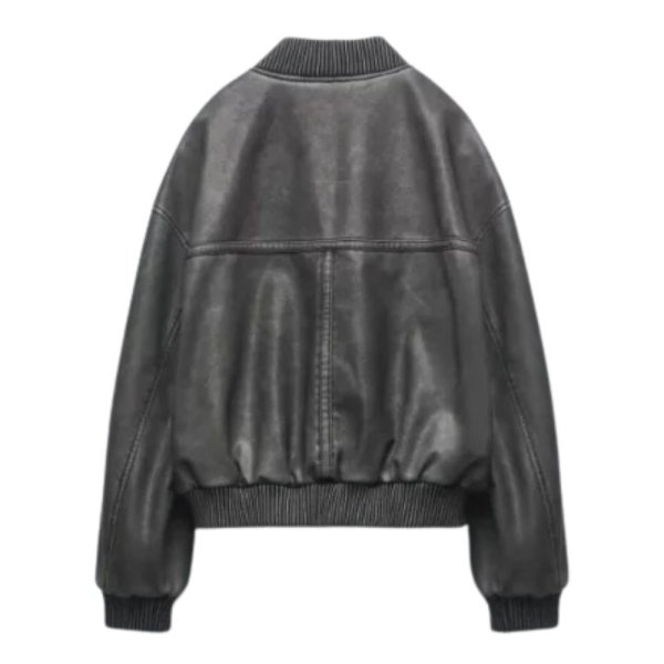 washed-effect-bomber-jacket