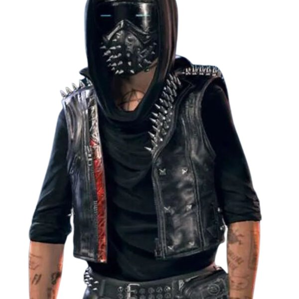 watch-dogs-legion-wrench-black-vest