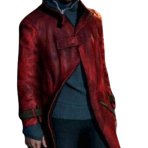watch-dogs-red-leather-coat