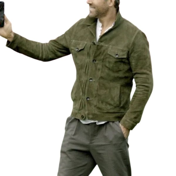 welcome-to-wrexham-ryan-reynolds-jacket