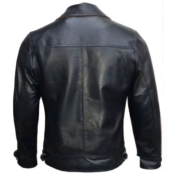 whiskey-kingsman-the-golden-circle-pedro-pascal-jacket