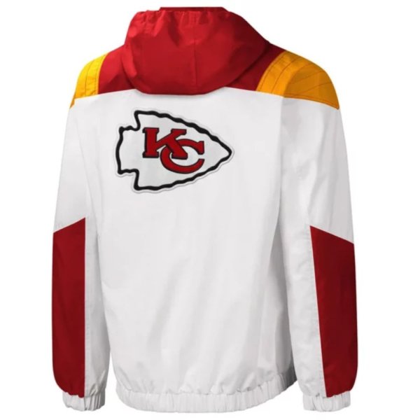 white-chiefs-starter-jacket-