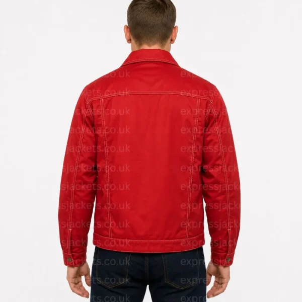 will-red-jacket.webp