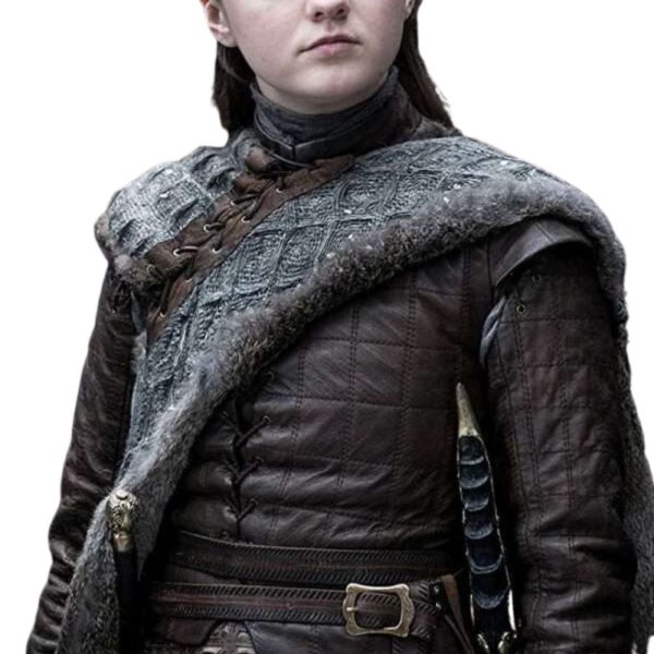 williams-arya-stark-jacket
