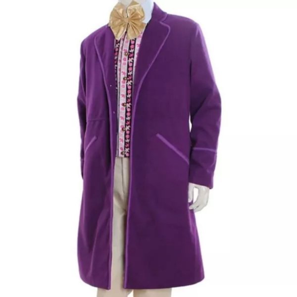 willy-wonka-purple-coat