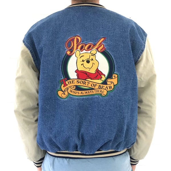 winnie-the-pooh-letterman-jacket