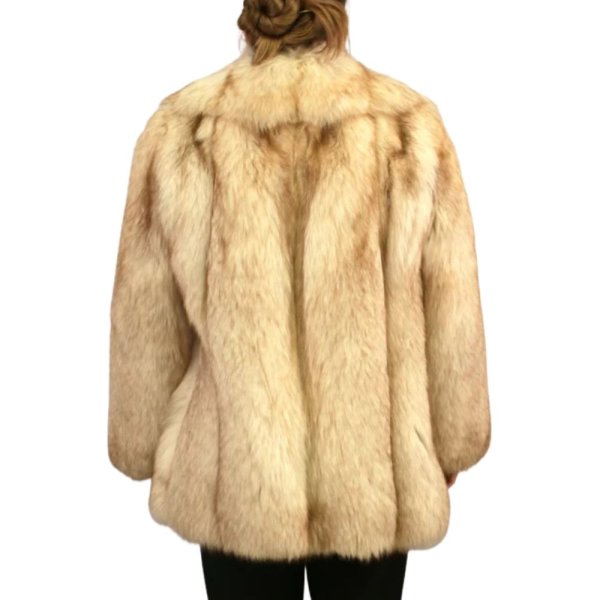 women-s-luxury-winter-special-arctic-fox-fur-coat