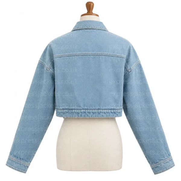 womens-prada-denim-jacket.webp