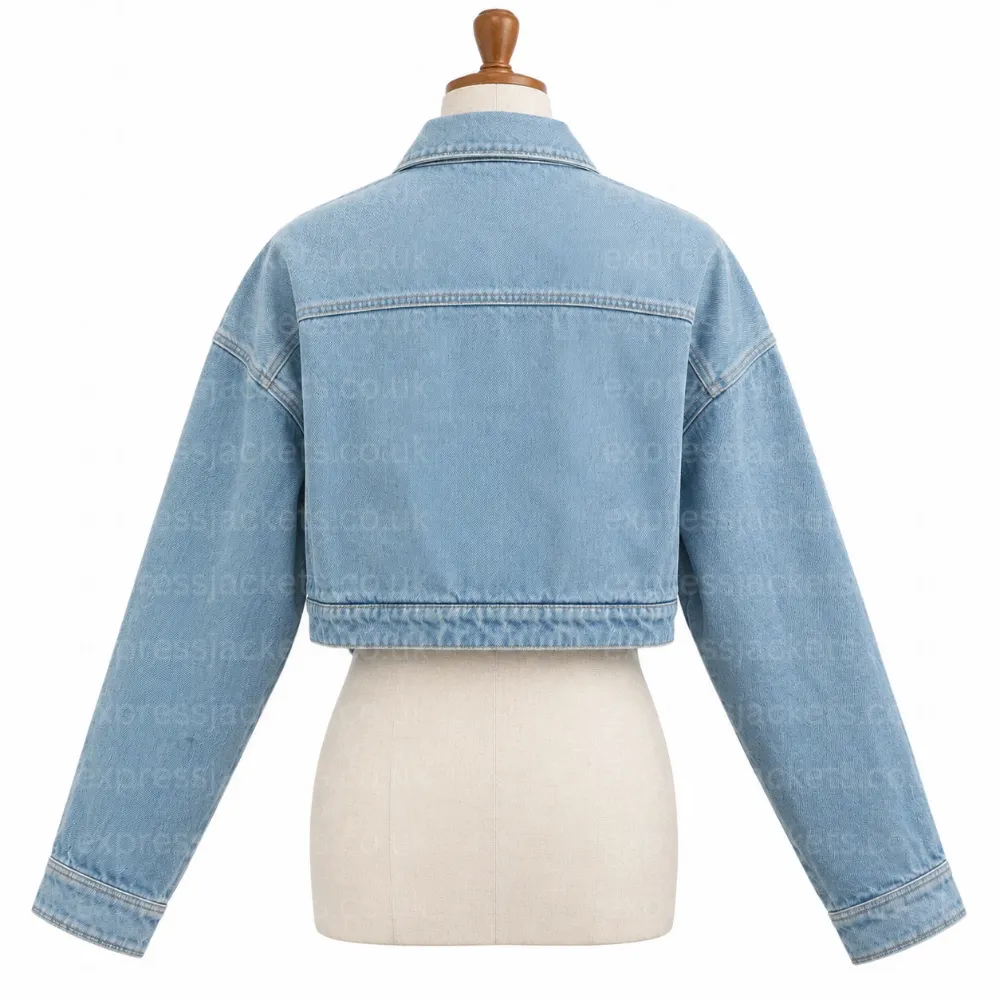 womens-prada-denim-jacket.webp