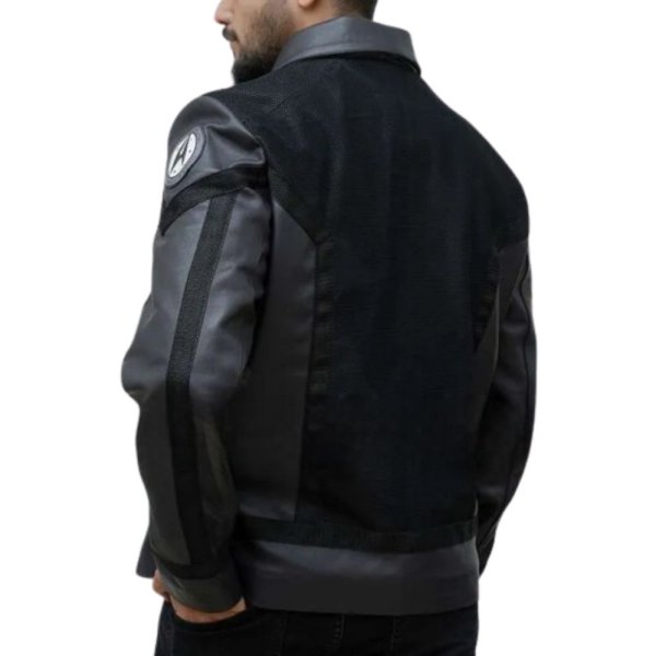 worlds-anson-mount-jacket