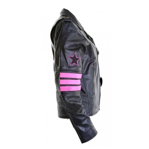 wrestler-hitman-bret-hart-jacket