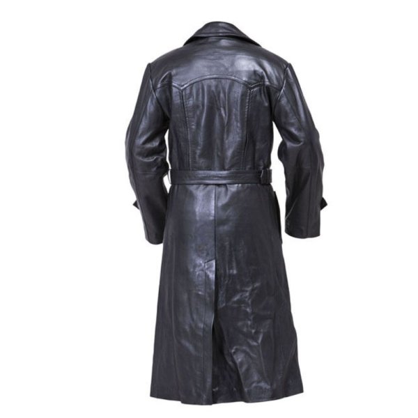 ww2-german-gestapo-leather-coat