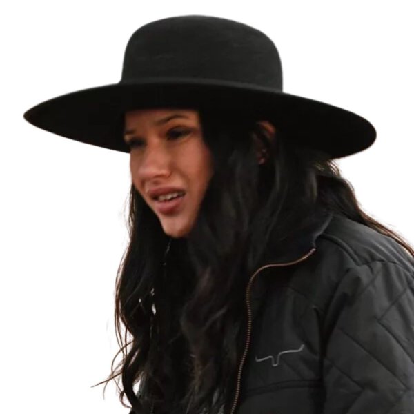 yellowstone-season-4-avery-jacket