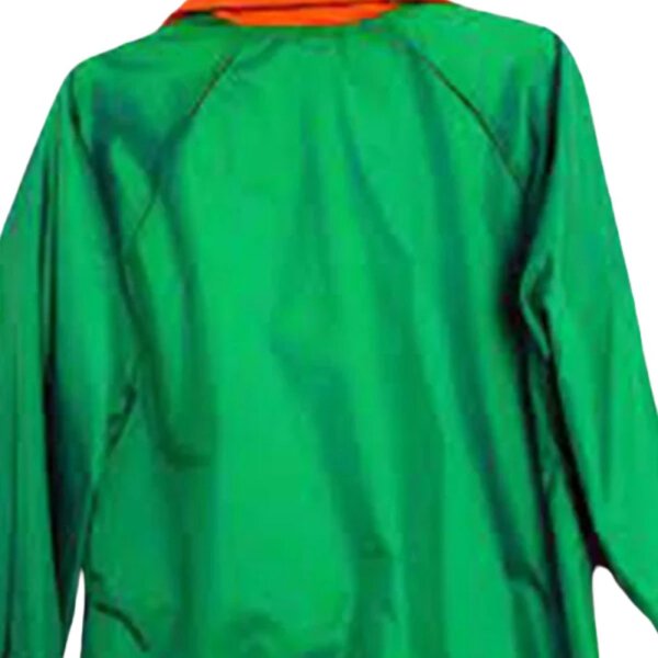 yu-yu-hakusho-green-jacket