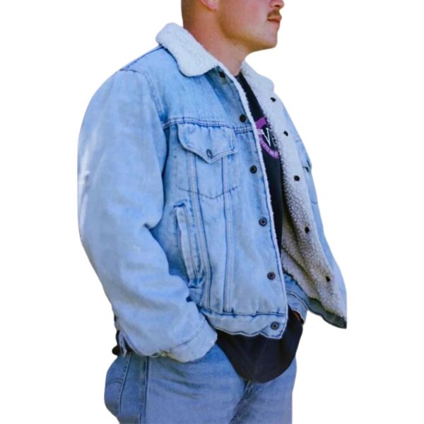 zach-bryan-jean-blue-jacket