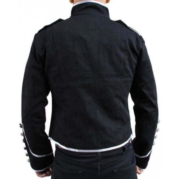 my-chemical-parade-jacket