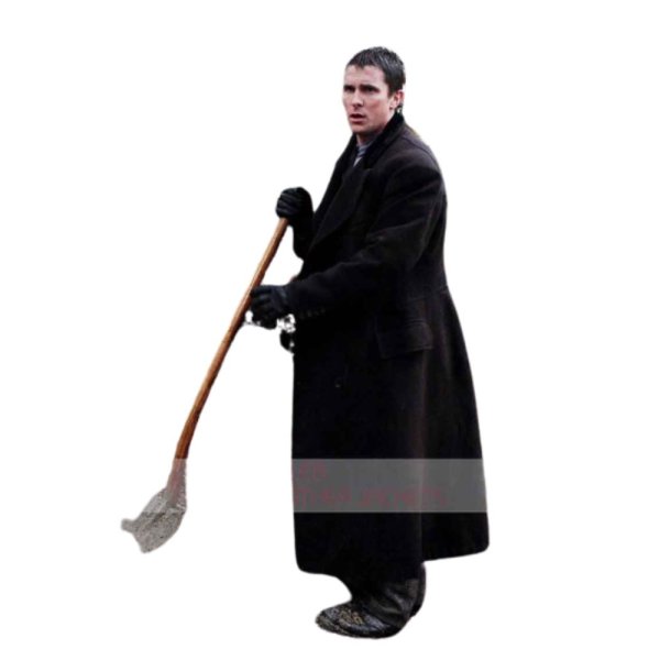 alfred-borden-trench-coat