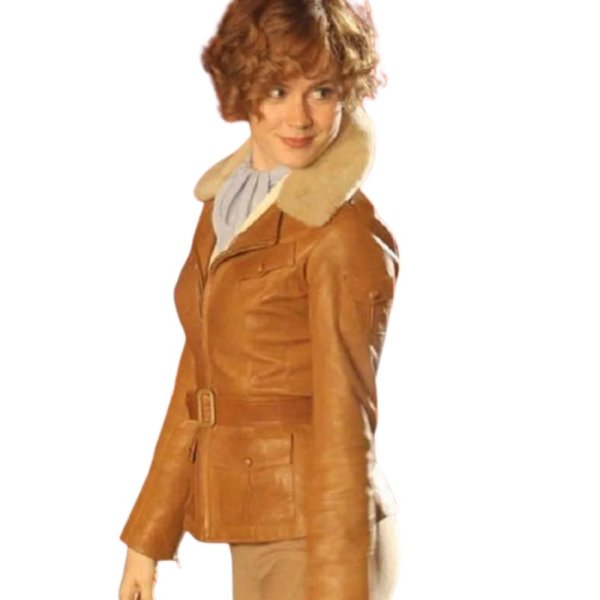 amelia-earhart-leather-jacket