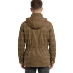 andrew-garfield-jacket.webp