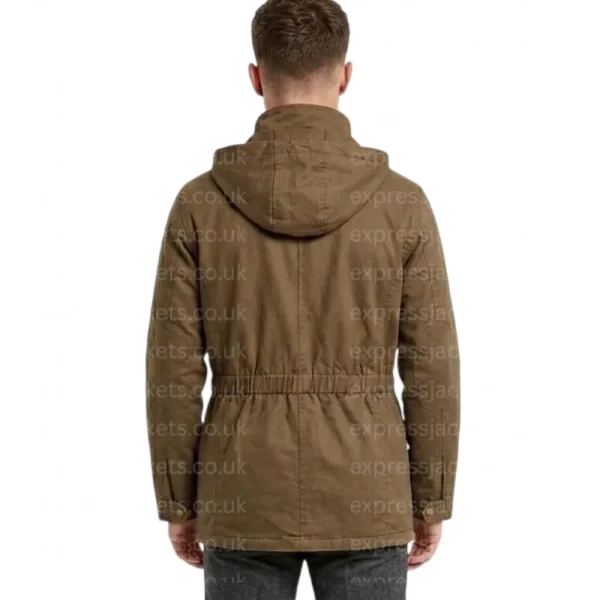 andrew-garfield-jacket.webp
