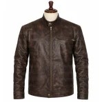 angus-mac-gyver-leather-jacket.webp