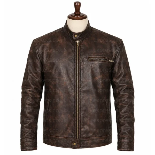 angus-mac-gyver-leather-jacket.webp
