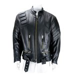 arnold-schwarzenegger-Leather-jacket