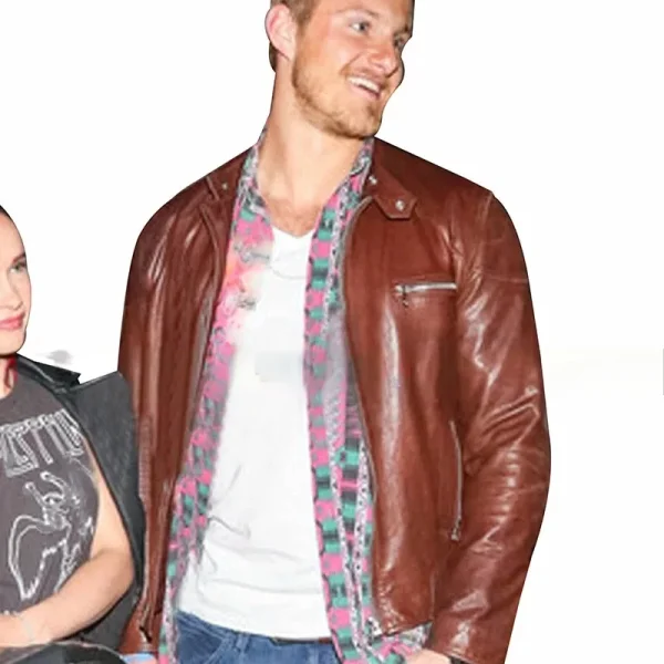 bad-boys-for-life-dorn-jacket