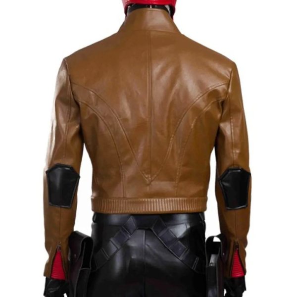 batman-under-the-red-hood-jacket