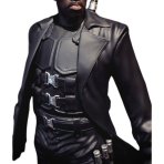 blade-trench-coat