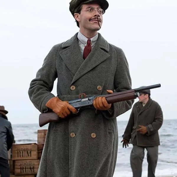 boardwalk-empire-jack-huston-coat.webp
