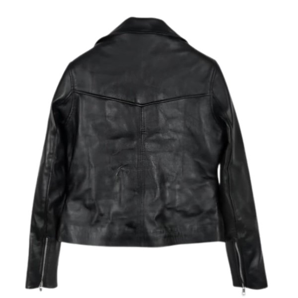 bohemian-rhapsody-freddie-mercury-jacket