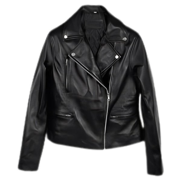 bohemian-rhapsody-freddie-mercury-jacket